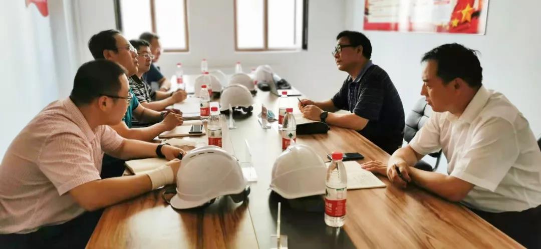 首页- 尊龙集团中国官网入口