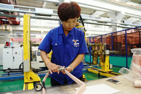 首页- 尊龙集团中国官网入口