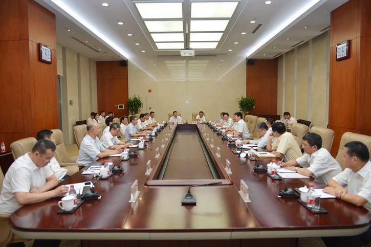 首页- 尊龙集团中国官网入口