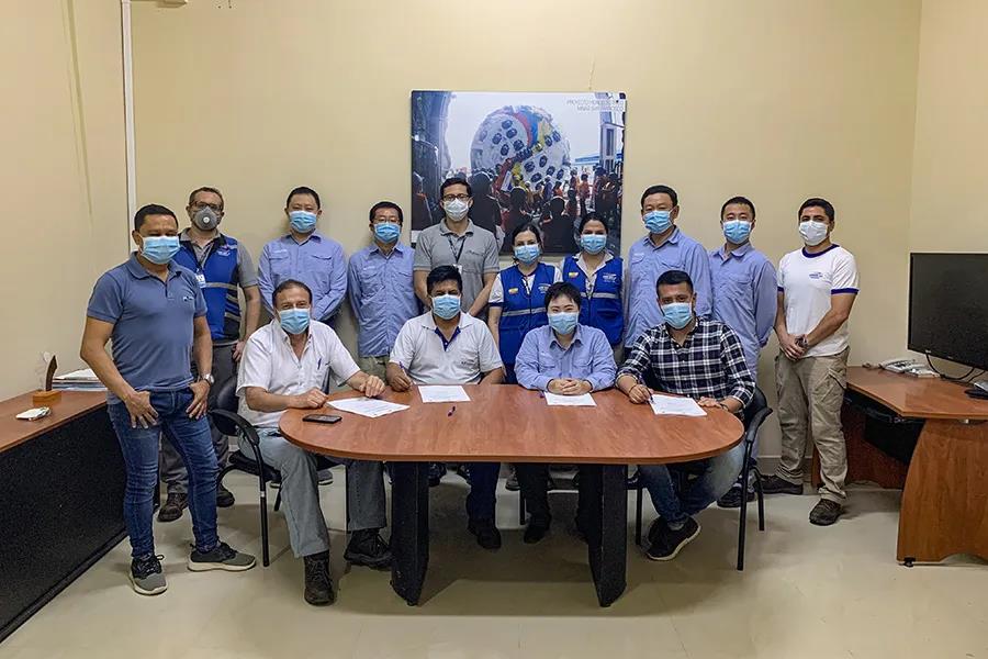 首页- 尊龙集团中国官网入口