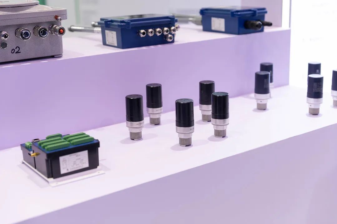 首页- 尊龙集团中国官网入口