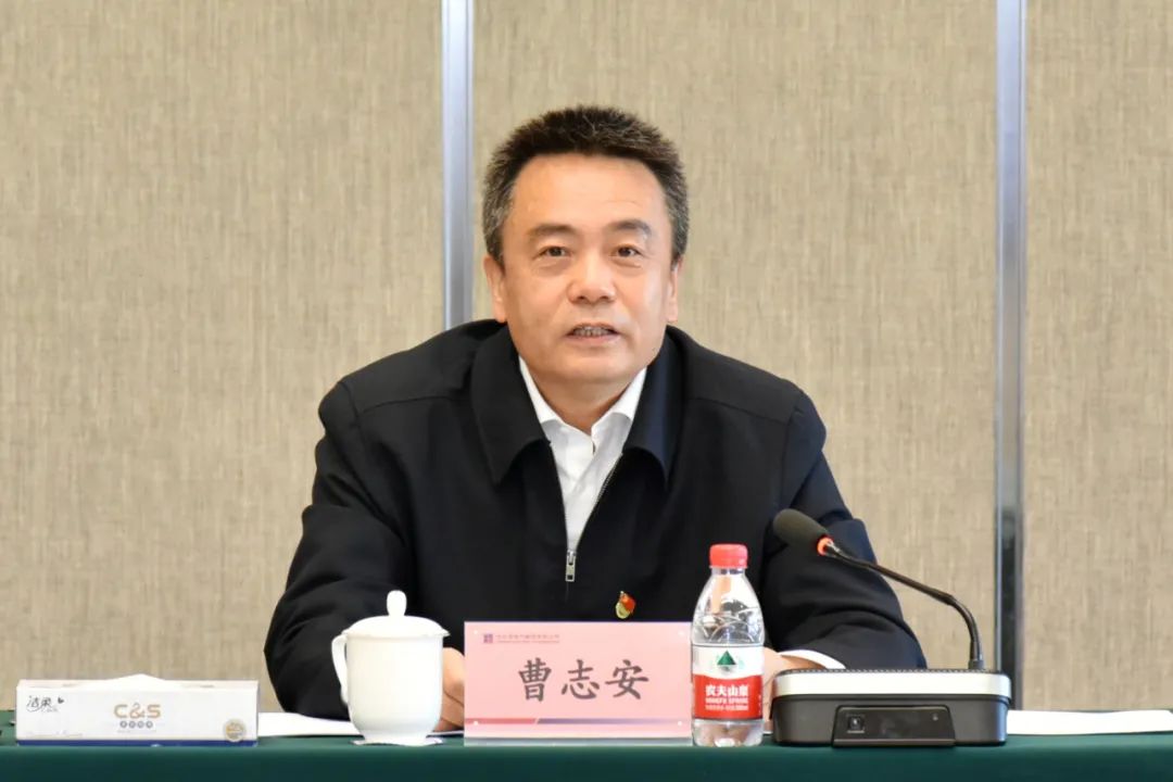 首页- 尊龙集团中国官网入口