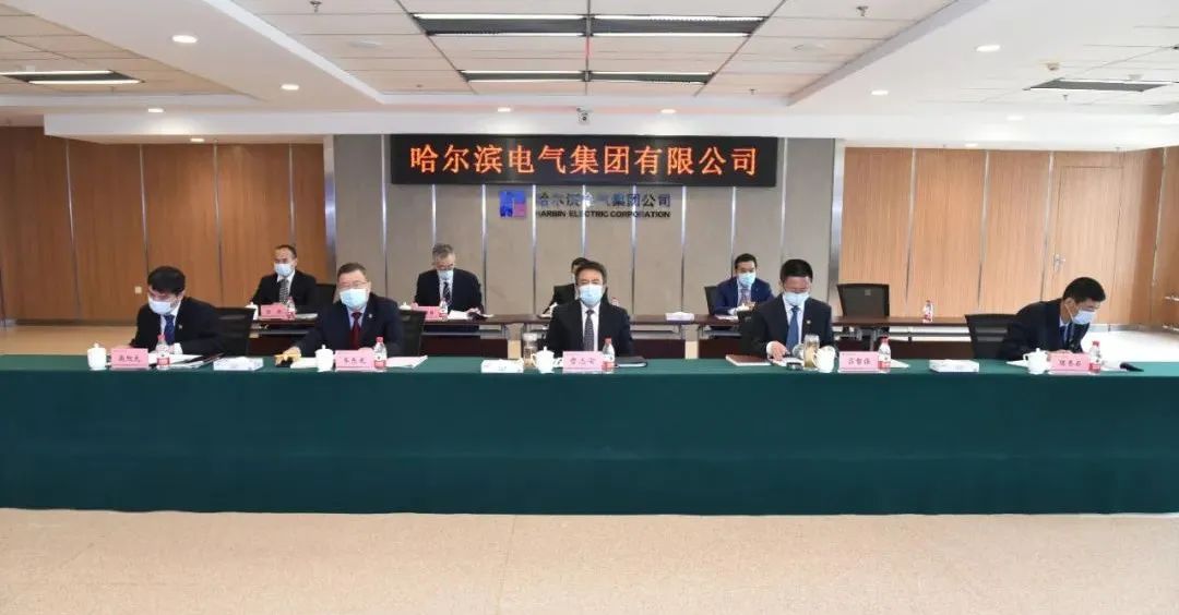 首页- 尊龙集团中国官网入口