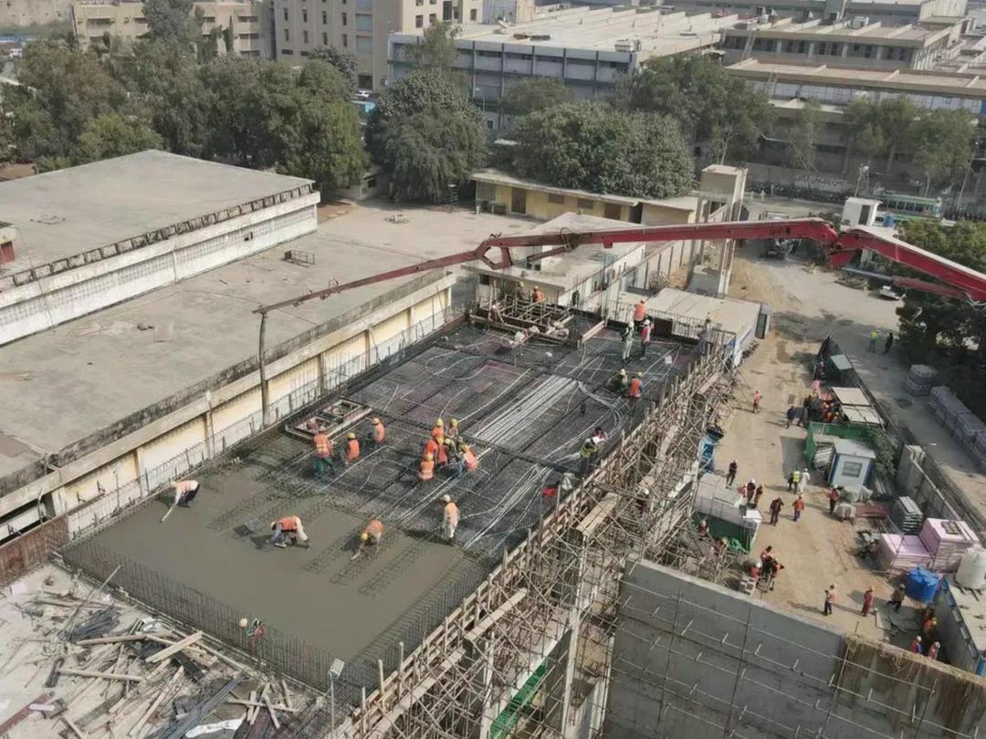 首页- 尊龙集团中国官网入口