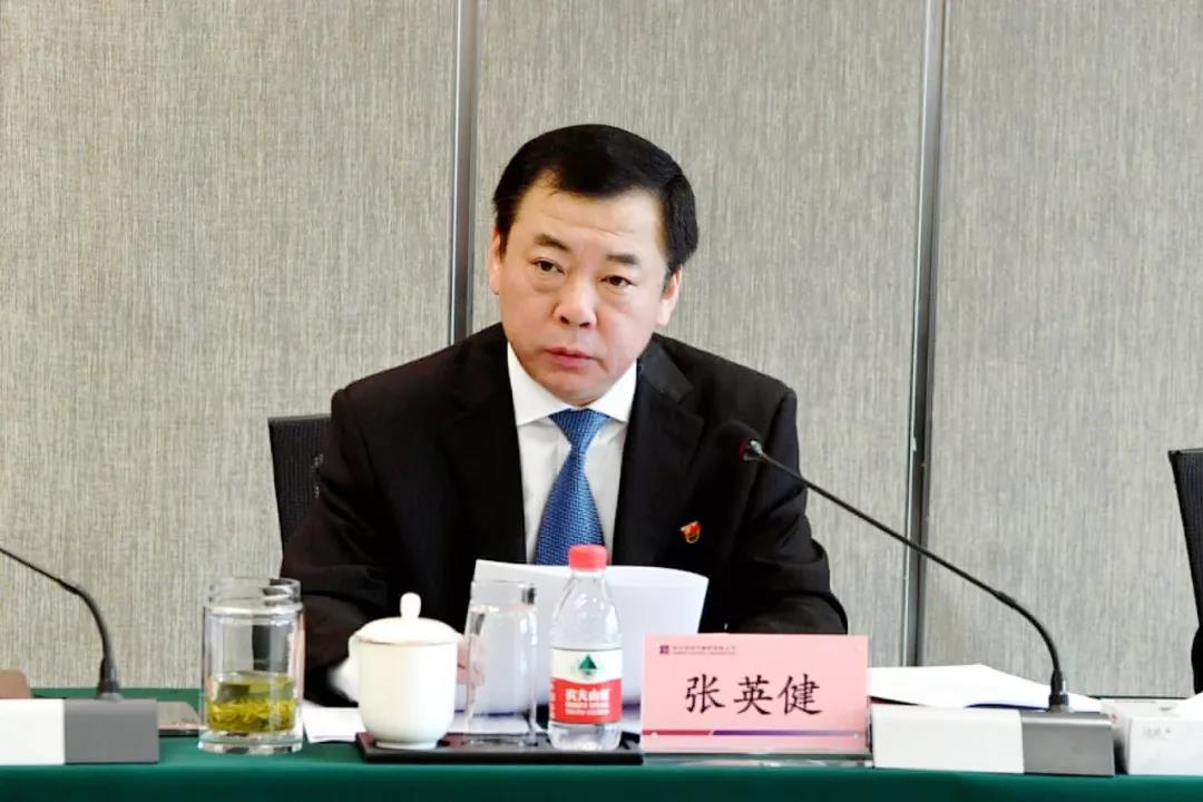 首页- 尊龙集团中国官网入口