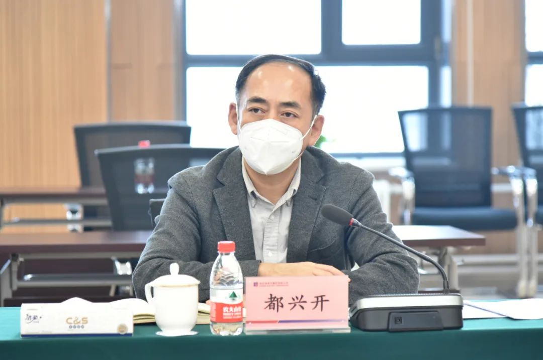 首页- 尊龙集团中国官网入口