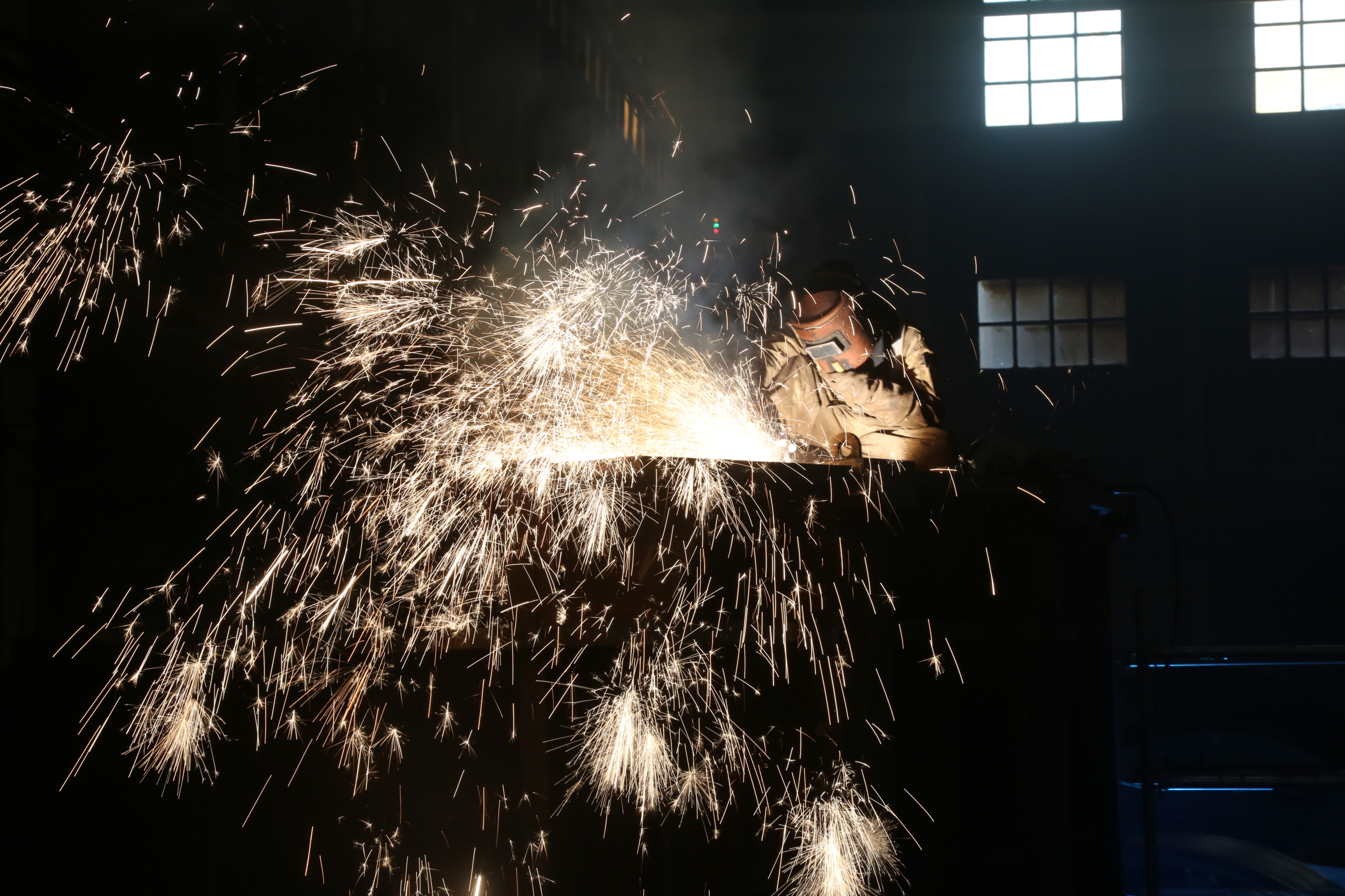 首页- 尊龙集团中国官网入口