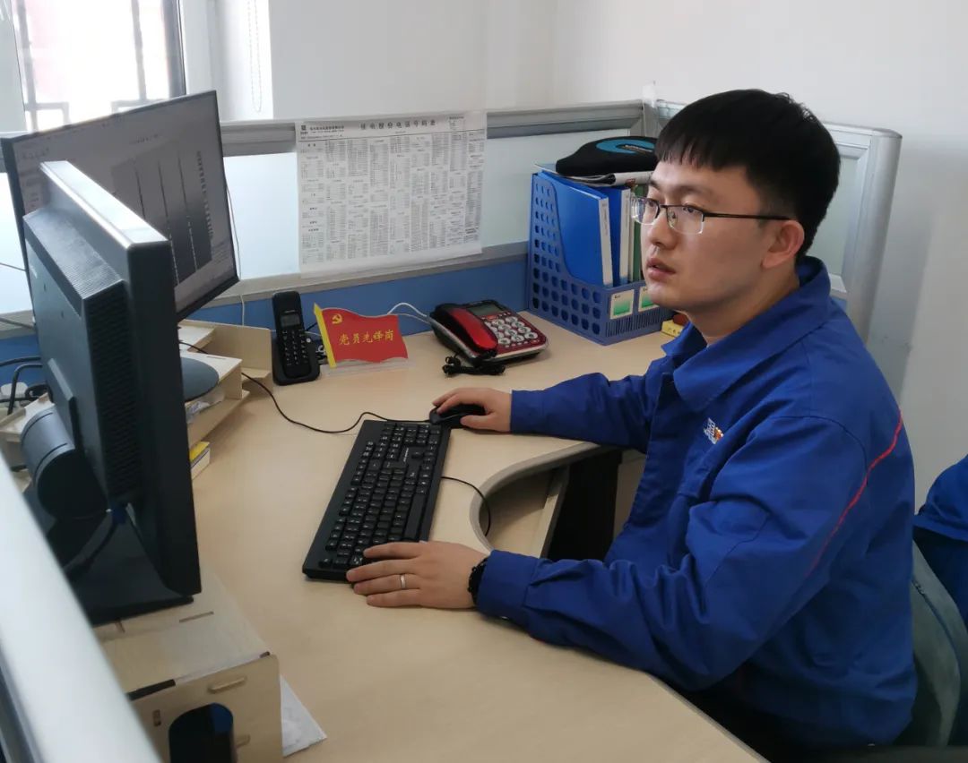 首页- 尊龙集团中国官网入口