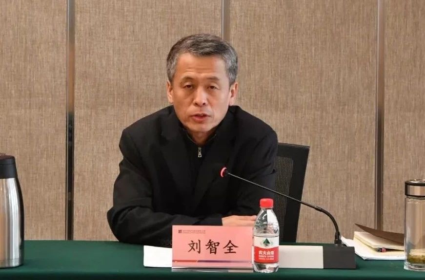 首页- 尊龙集团中国官网入口