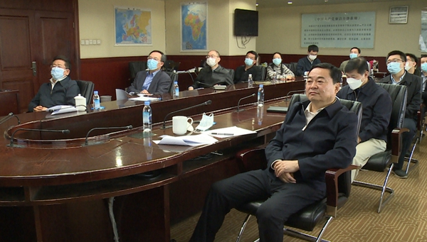 2A177D18ADD4320AEB672B5DBB6_4CFF9DCA_2D8A2.jpg?e=