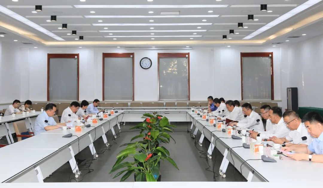 首页- 尊龙集团中国官网入口