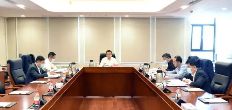 首页- 尊龙集团中国官网入口