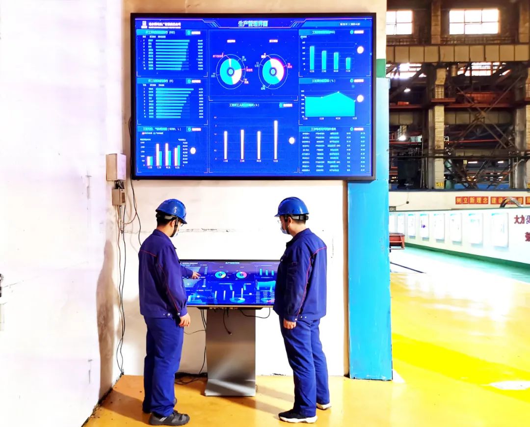 首页- 尊龙集团中国官网入口