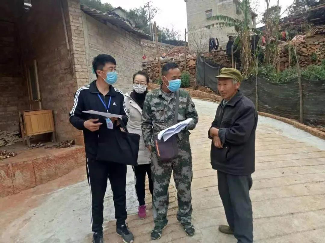 首页- 尊龙集团中国官网入口