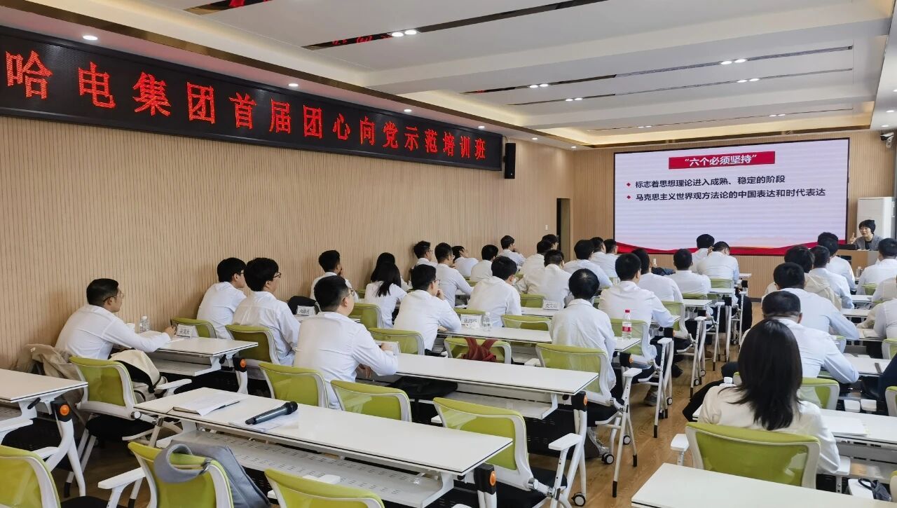 AA89285478360D1948D5A6681D4_3A3EFAD2_28EF4