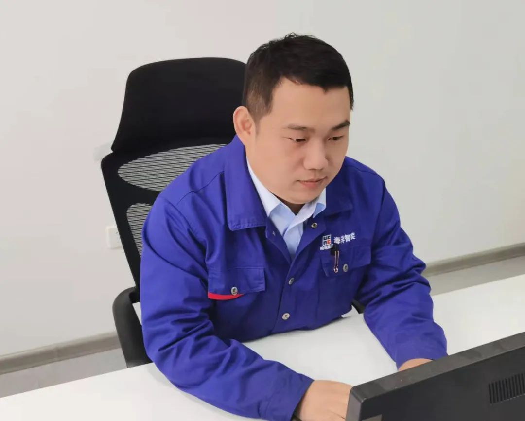 首页- 尊龙集团中国官网入口