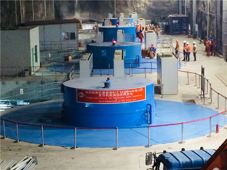 首页- 尊龙集团中国官网入口