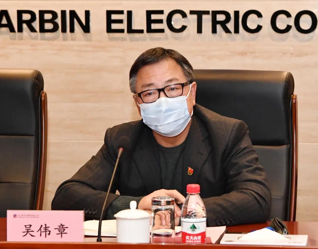 首页- 尊龙集团中国官网入口