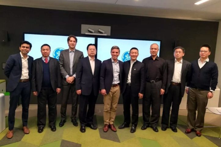 首页- 尊龙集团中国官网入口