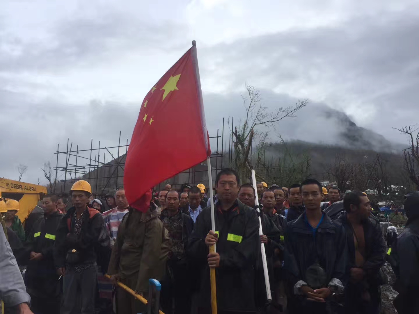 首页- 尊龙集团中国官网入口