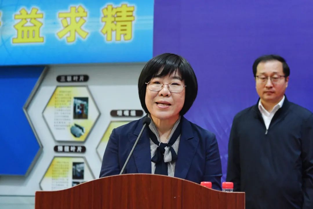 首页- 尊龙集团中国官网入口