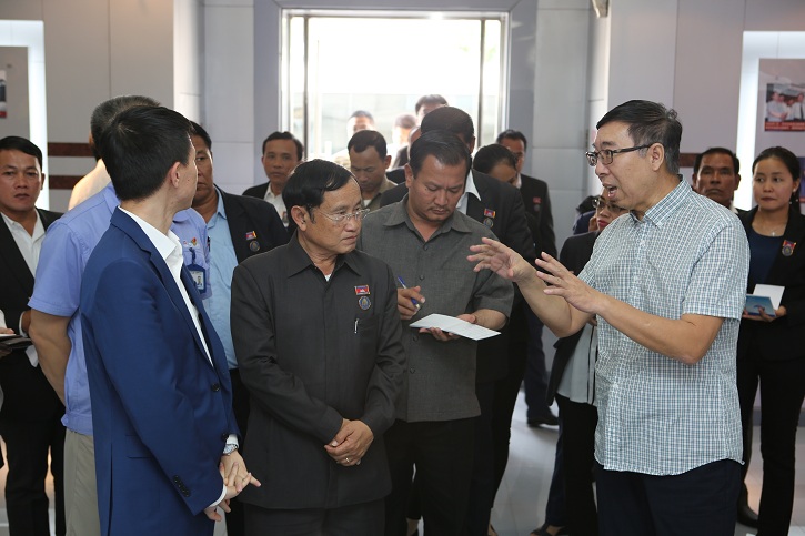 首页- 尊龙集团中国官网入口