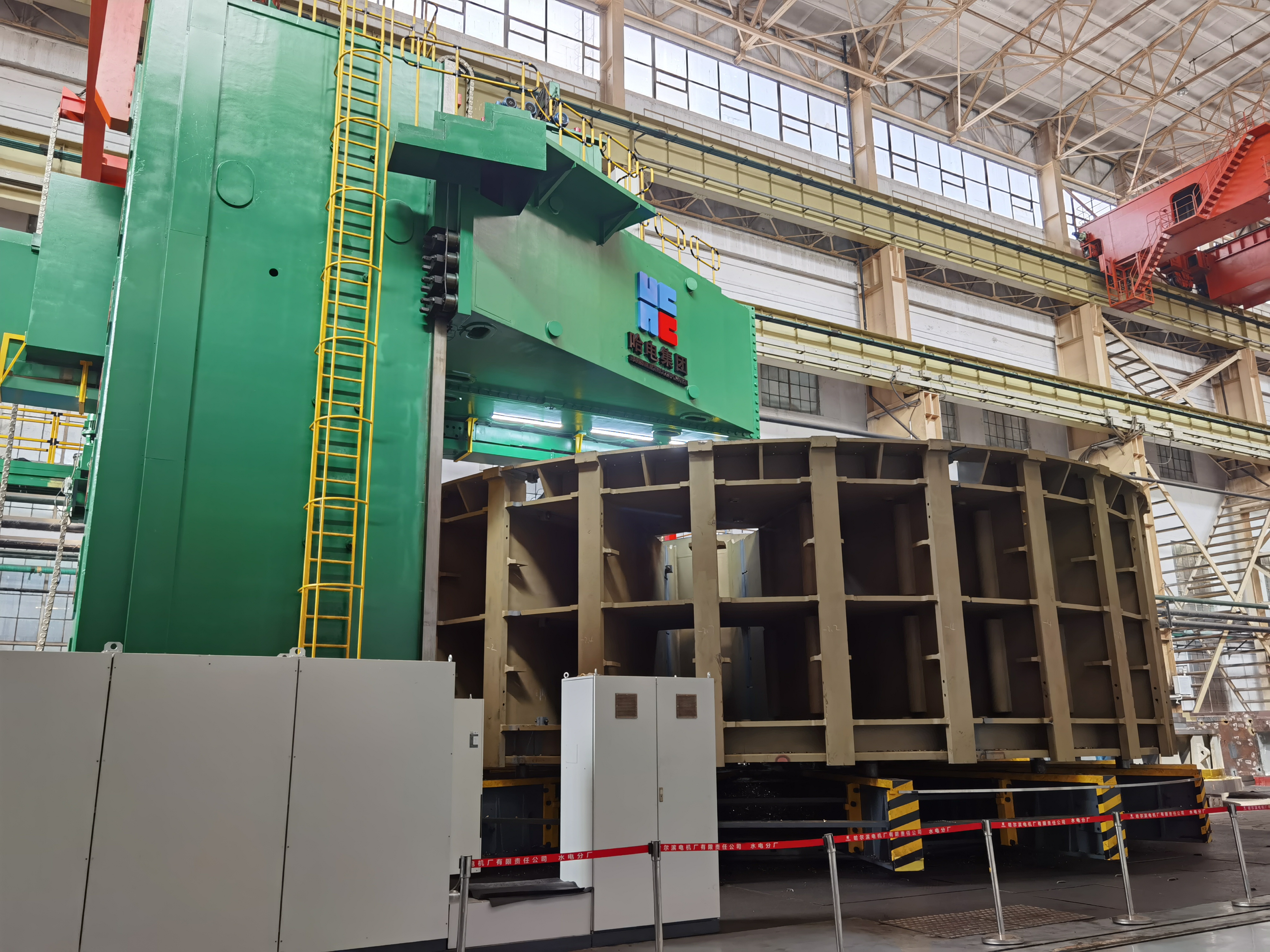 首页- 尊龙集团中国官网入口