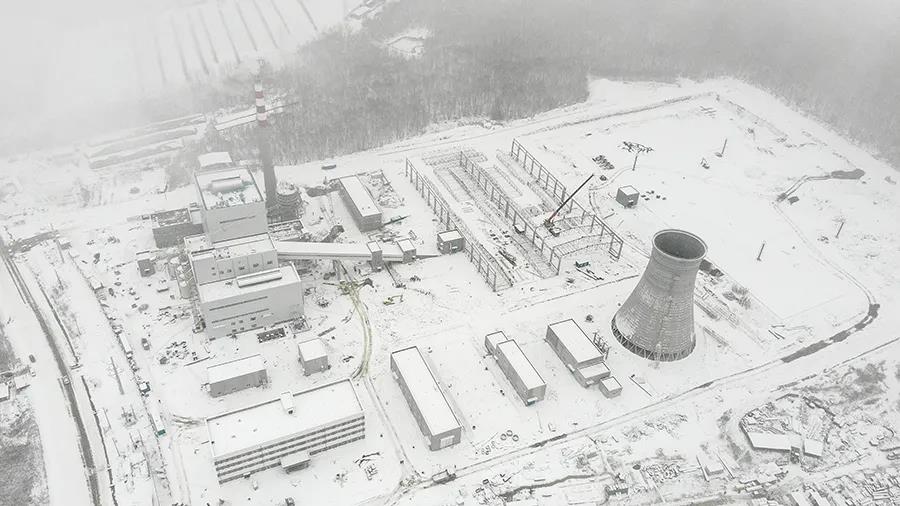 首页- 尊龙集团中国官网入口