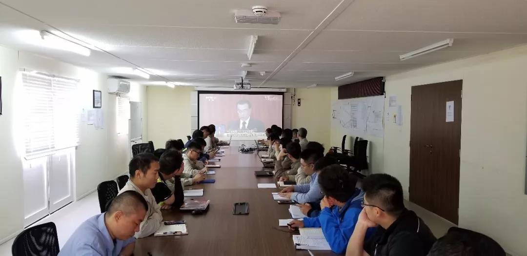 首页- 尊龙集团中国官网入口