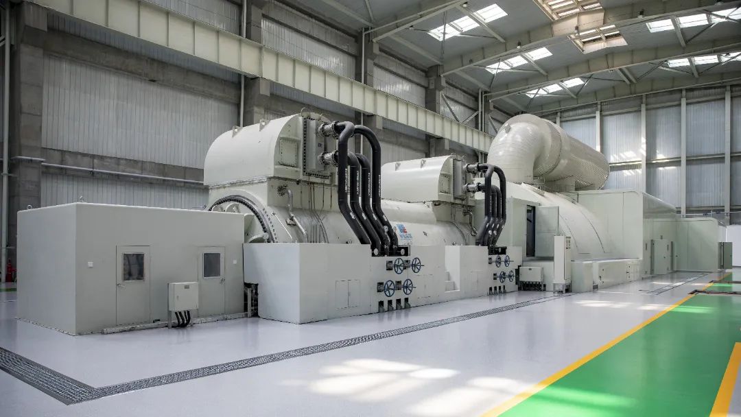 首页- 尊龙集团中国官网入口