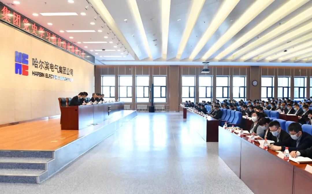 首页- 尊龙集团中国官网入口