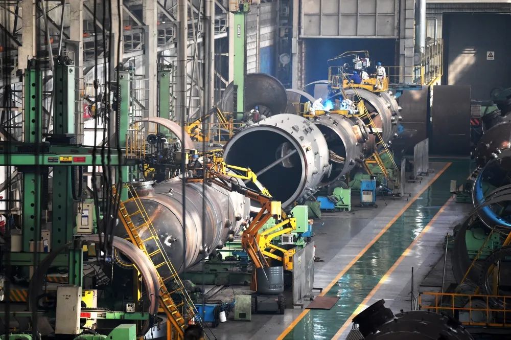 首页- 尊龙集团中国官网入口