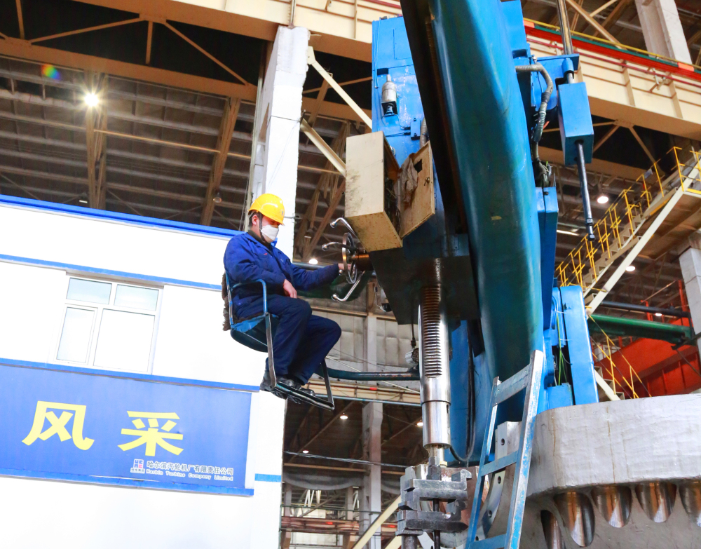 首页- 尊龙集团中国官网入口