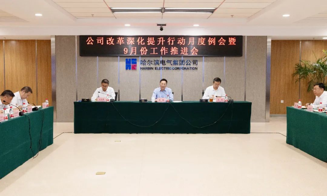 57928E5A7675E3939FE5144717C_56167FAA_13516.jpg?e=