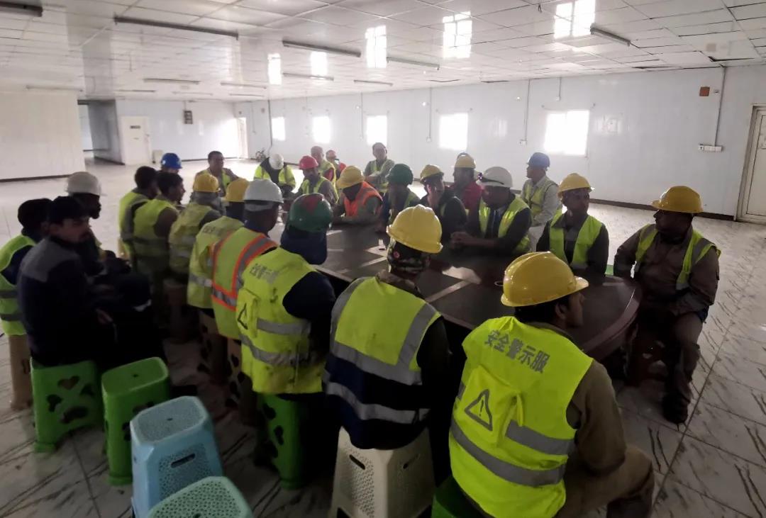 首页- 尊龙集团中国官网入口