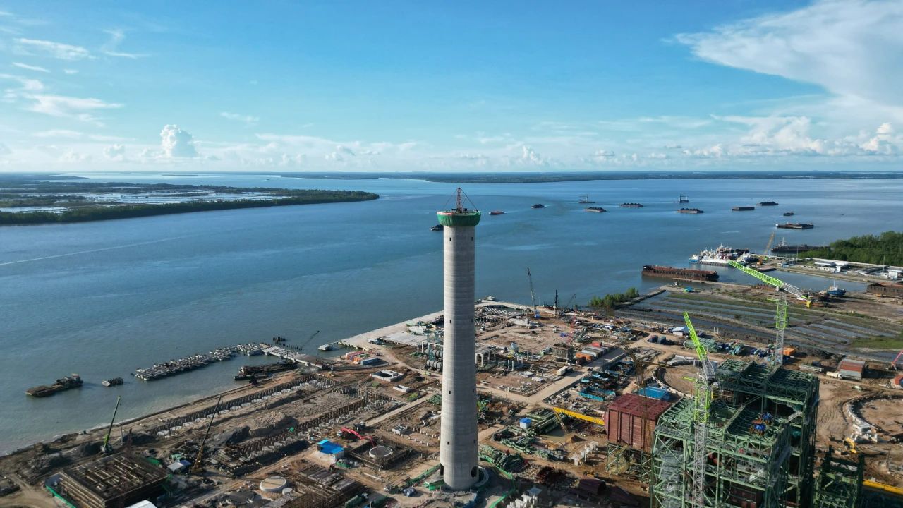 首页- 尊龙集团中国官网入口