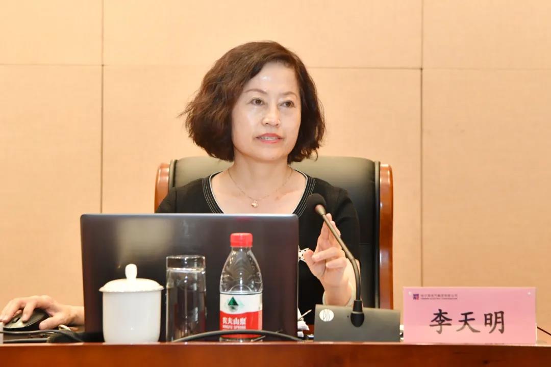 首页- 尊龙集团中国官网入口