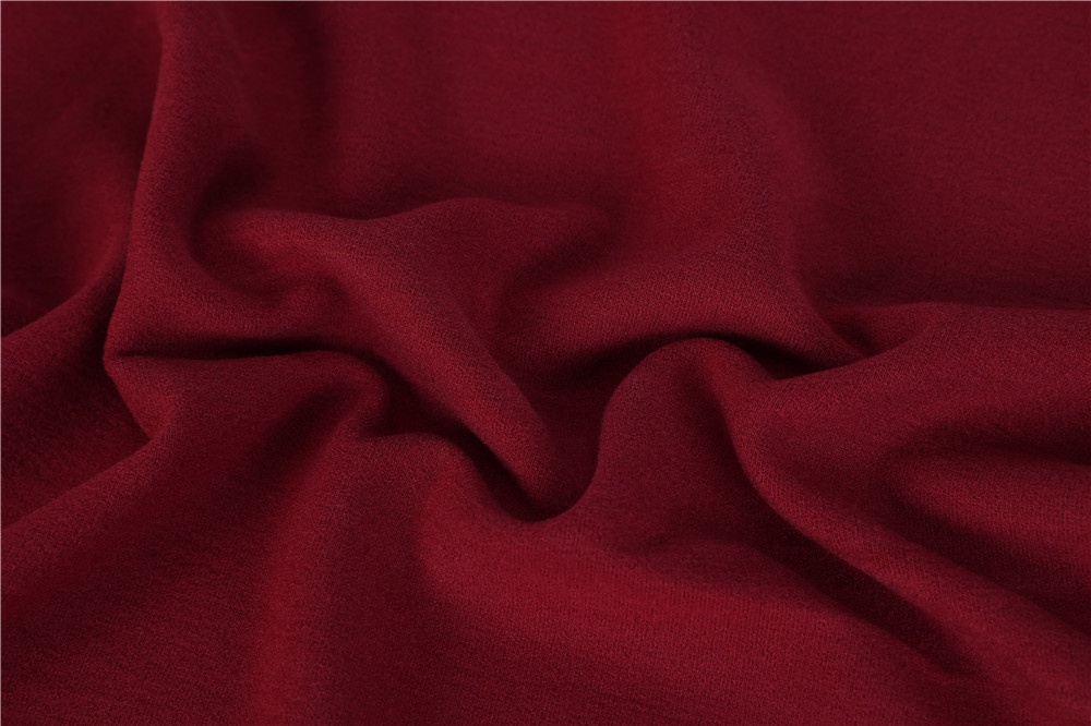 环保三明治空气层