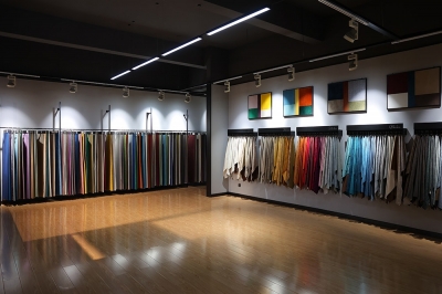 88858cc永利官网展厅