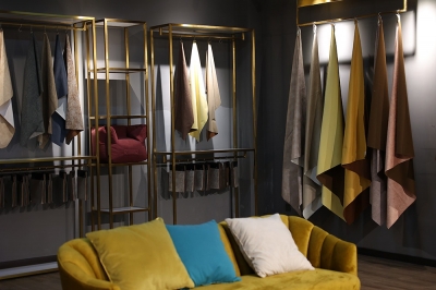 88858cc永利官网展厅