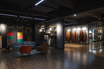 88858cc永利官网展厅