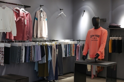 88858cc永利官网展厅