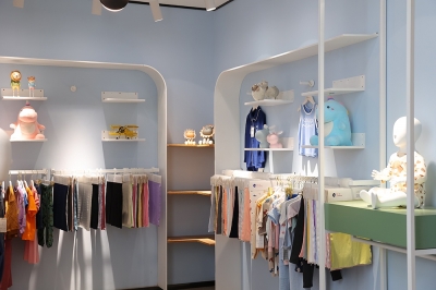 88858cc永利官网展厅