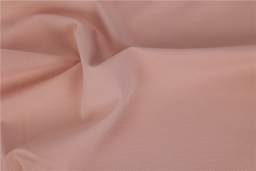 中国·88858cc永利(股份)官方网站