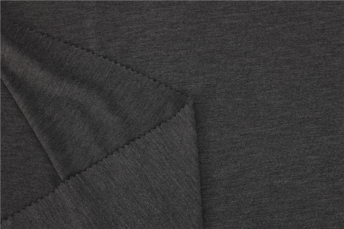 中国·88858cc永利(股份)官方网站