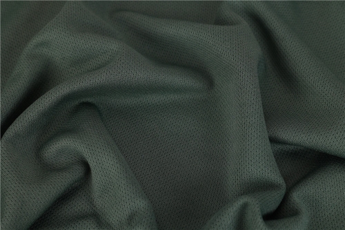 中国·88858cc永利(股份)官方网站