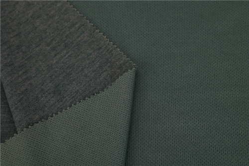 中国·88858cc永利(股份)官方网站