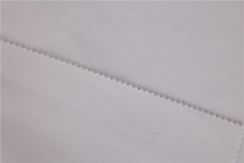 中国·88858cc永利(股份)官方网站