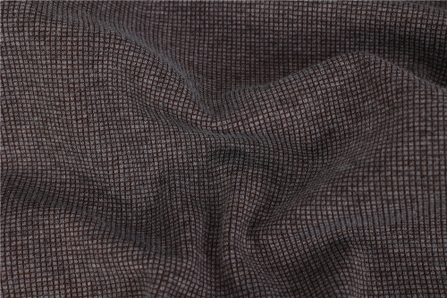 中国·88858cc永利(股份)官方网站