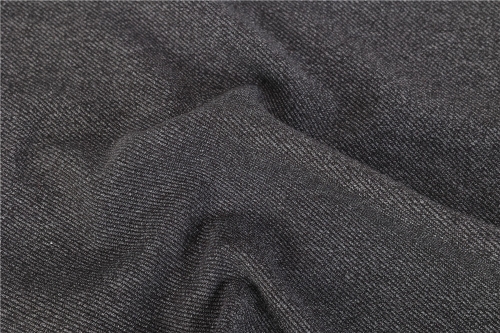 中国·88858cc永利(股份)官方网站